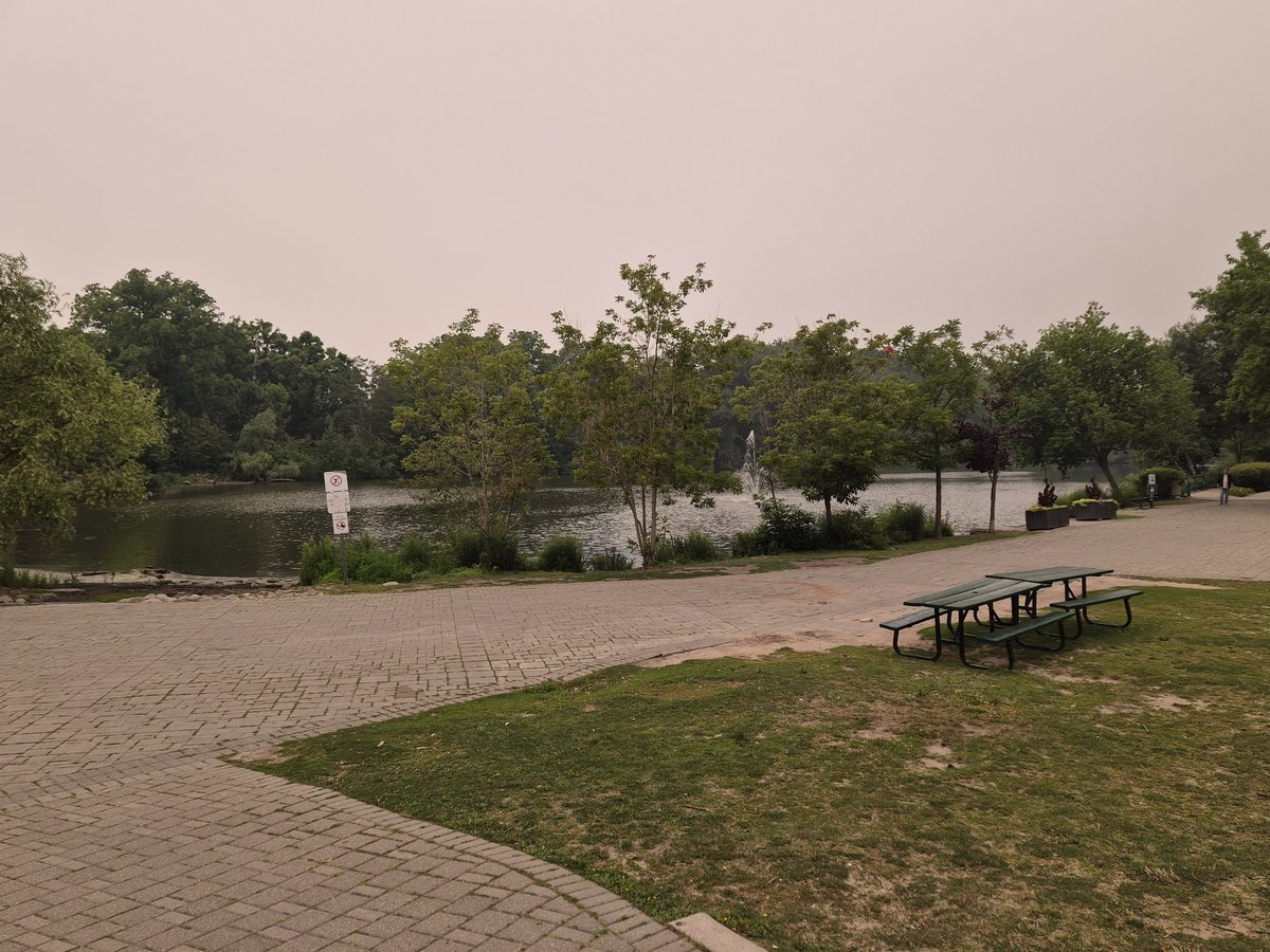 122 Lucas Street - Photo 33