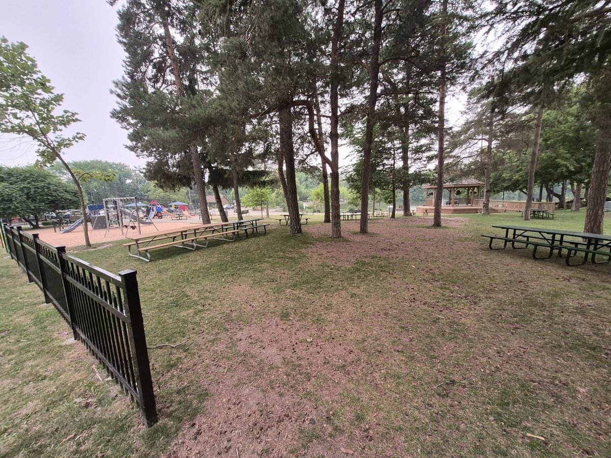 122 Lucas Street - Photo 35