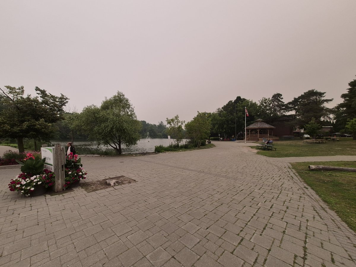 122 Lucas Street - Photo 36