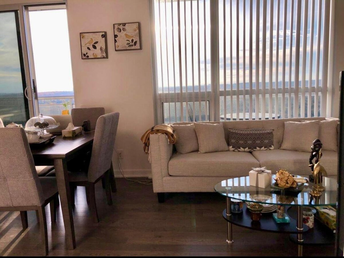 9201 Yonge Street - Photo 2