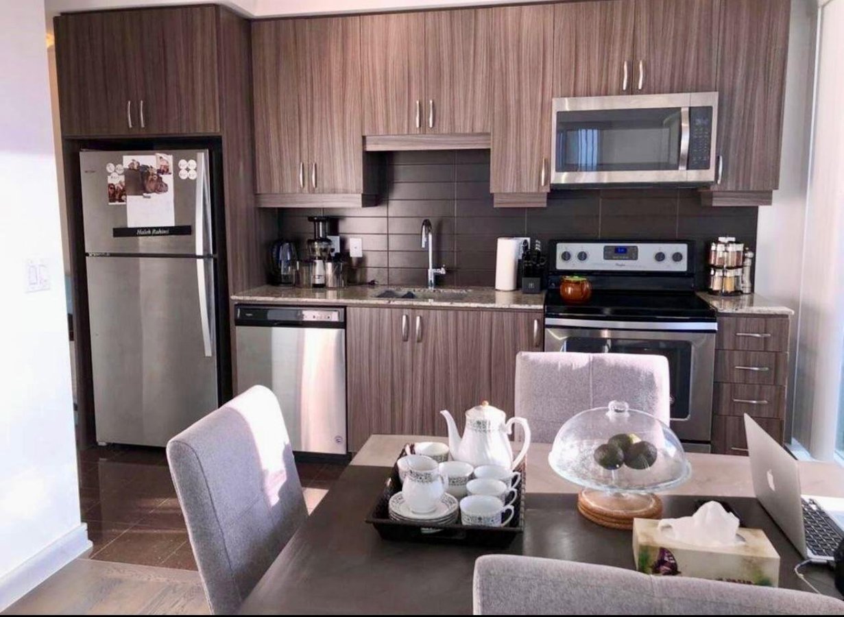 9201 Yonge Street - Photo 3
