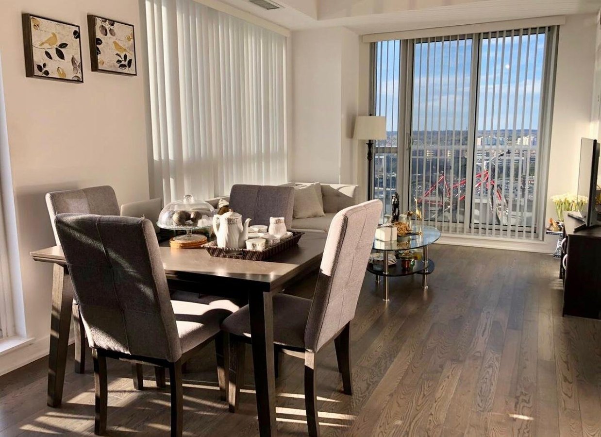 9201 Yonge Street - Photo 4