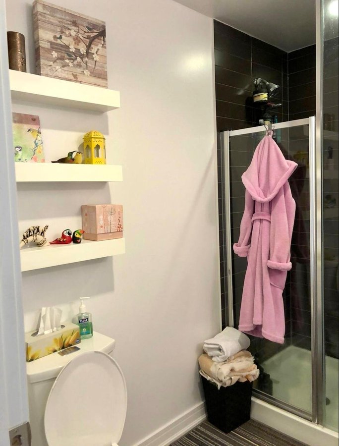 9201 Yonge Street - Photo 7