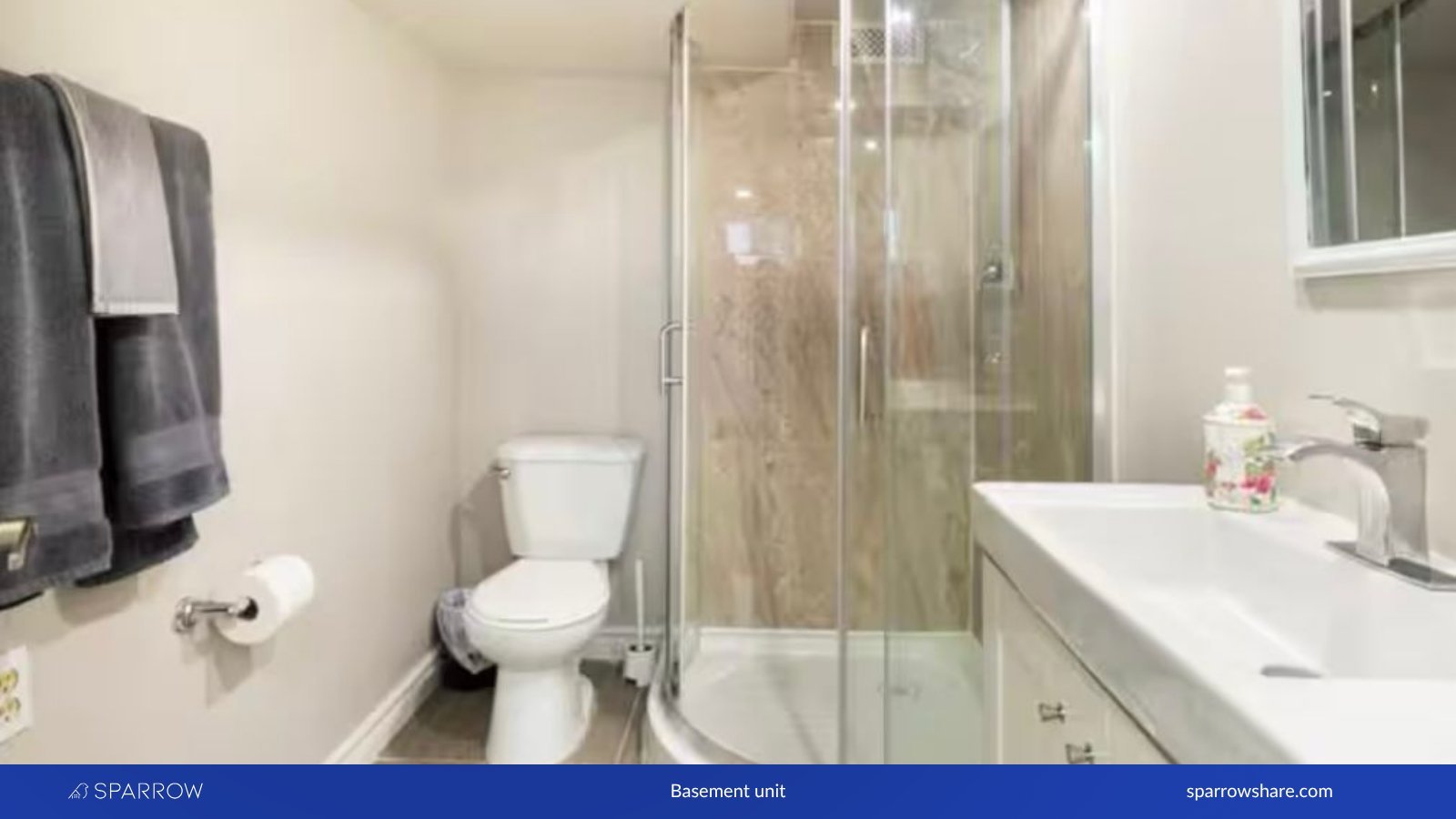 356 Fesserton Road - Photo 5