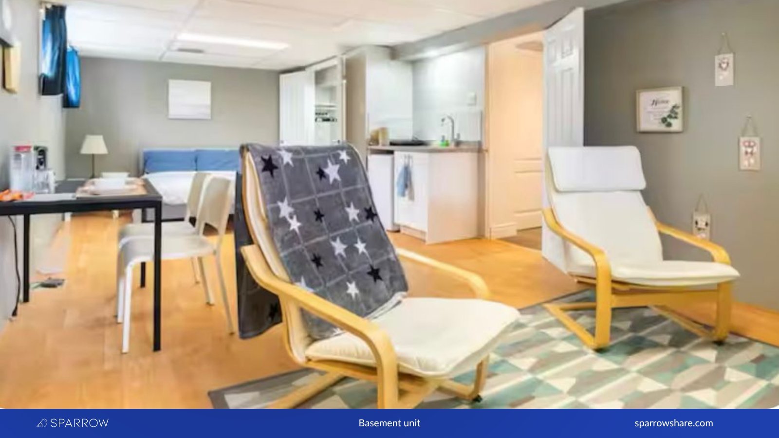 356 Fesserton Road - Photo 6