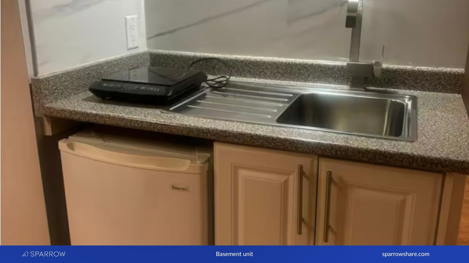 356 Fesserton Road - Photo 8