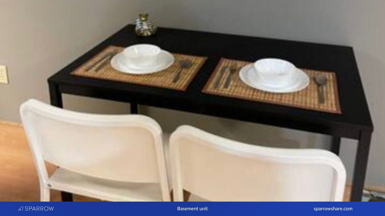 356 Fesserton Road - Photo 9