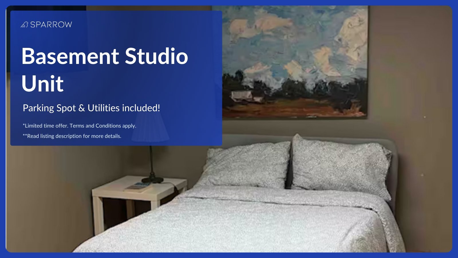 356 Fesserton Road - Photo 1