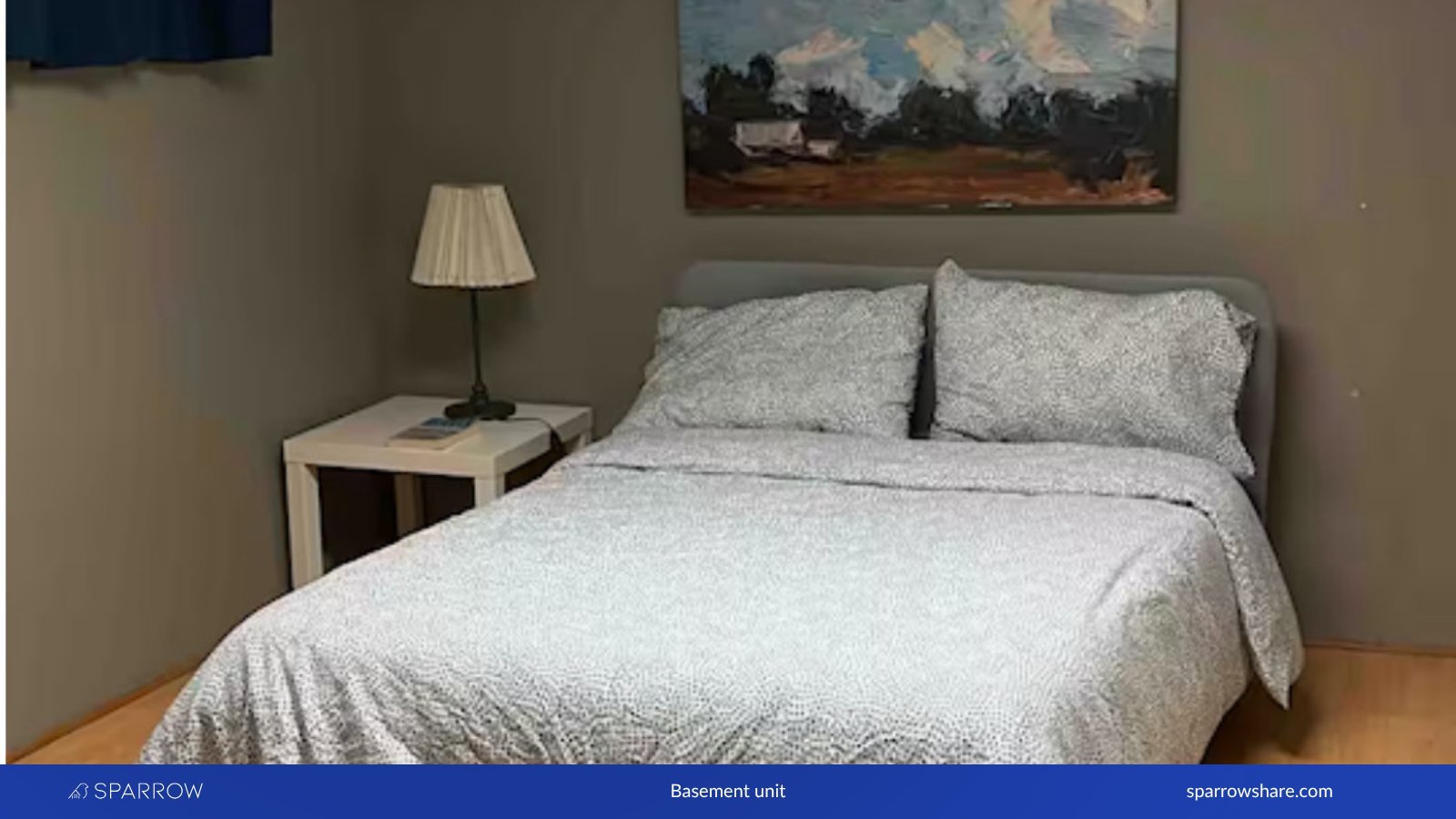 356 Fesserton Road - Photo 2