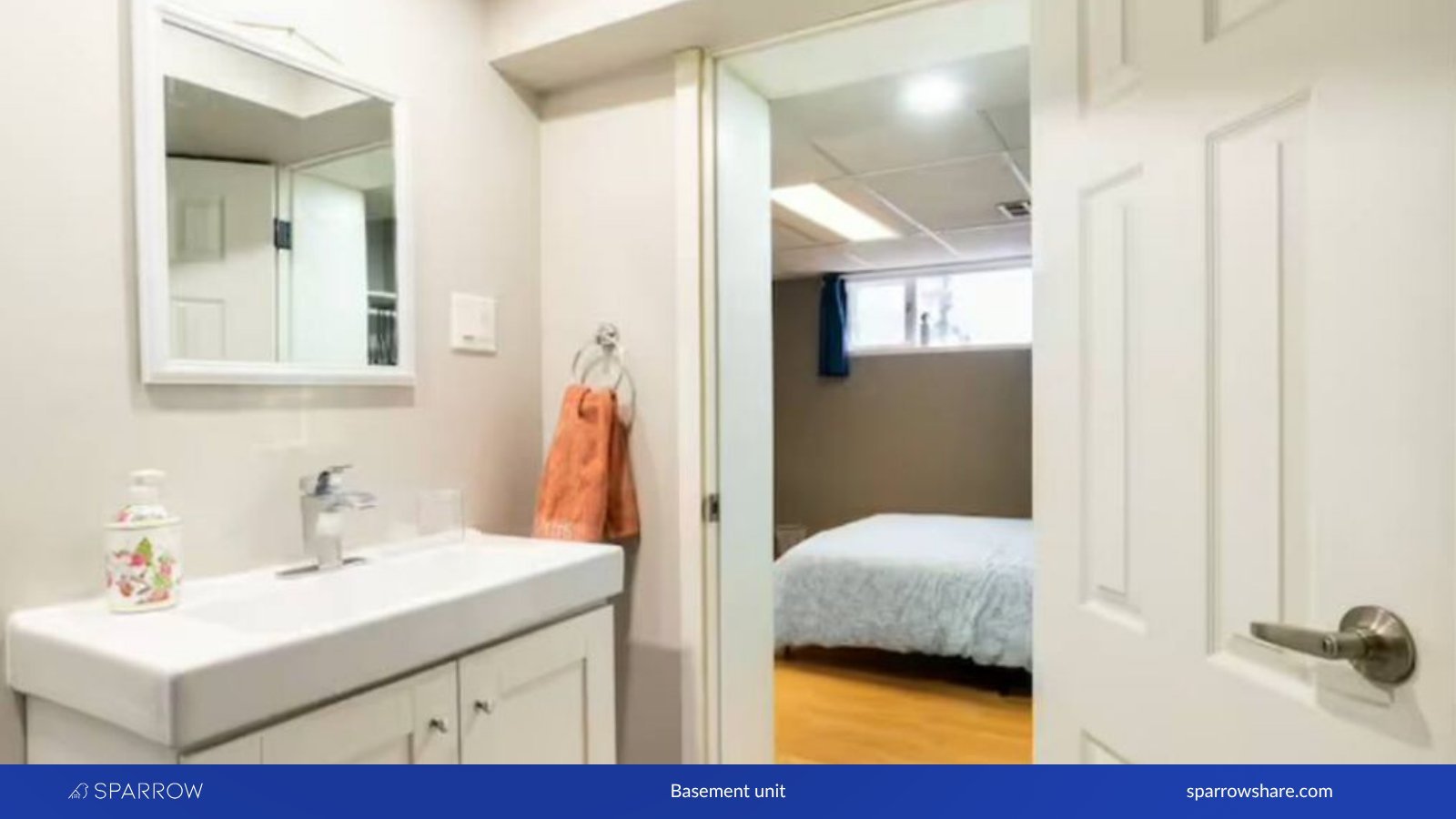 356 Fesserton Road - Photo 4