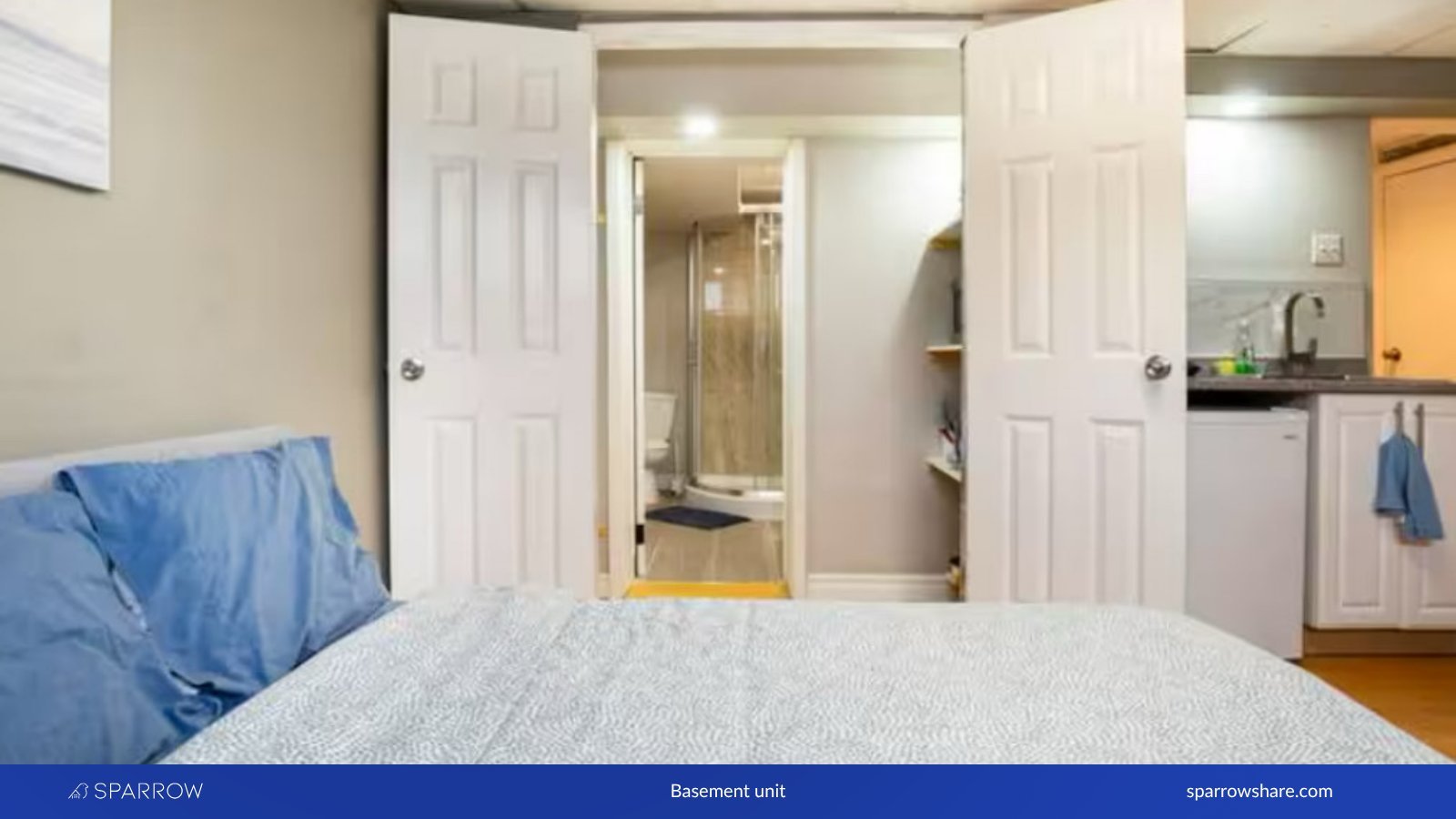 356 Fesserton Road - Photo 3