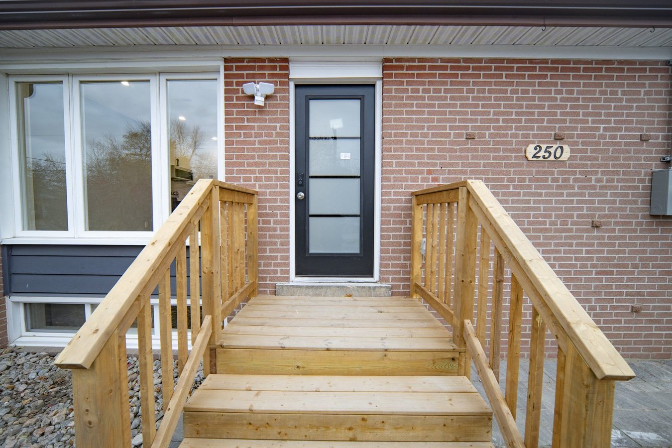 250 Beechy Drive - Photo 1