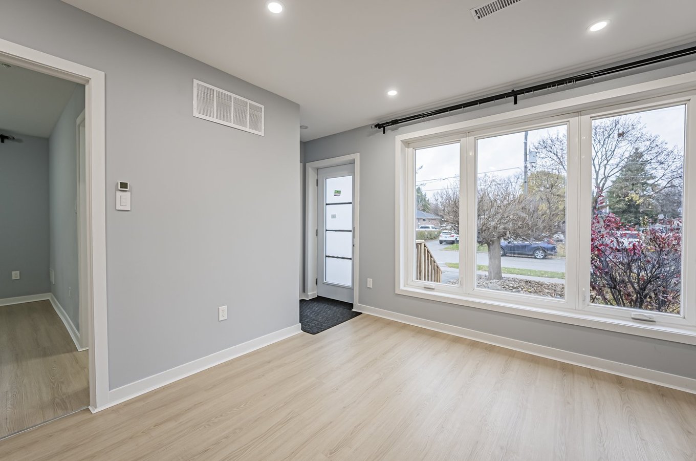 250 Beechy Drive - Photo 3