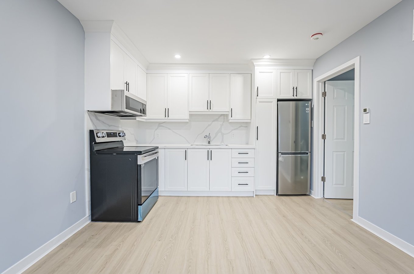 250 Beechy Drive - Photo 5