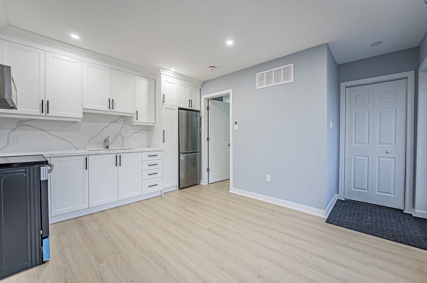 250 Beechy Drive - Photo 6