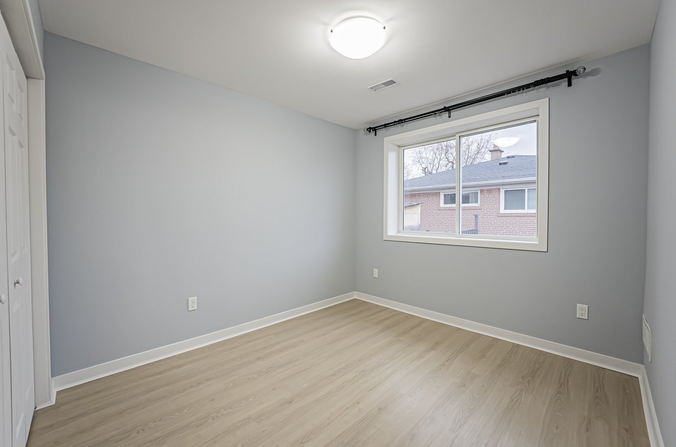 250 Beechy Drive - Photo 7