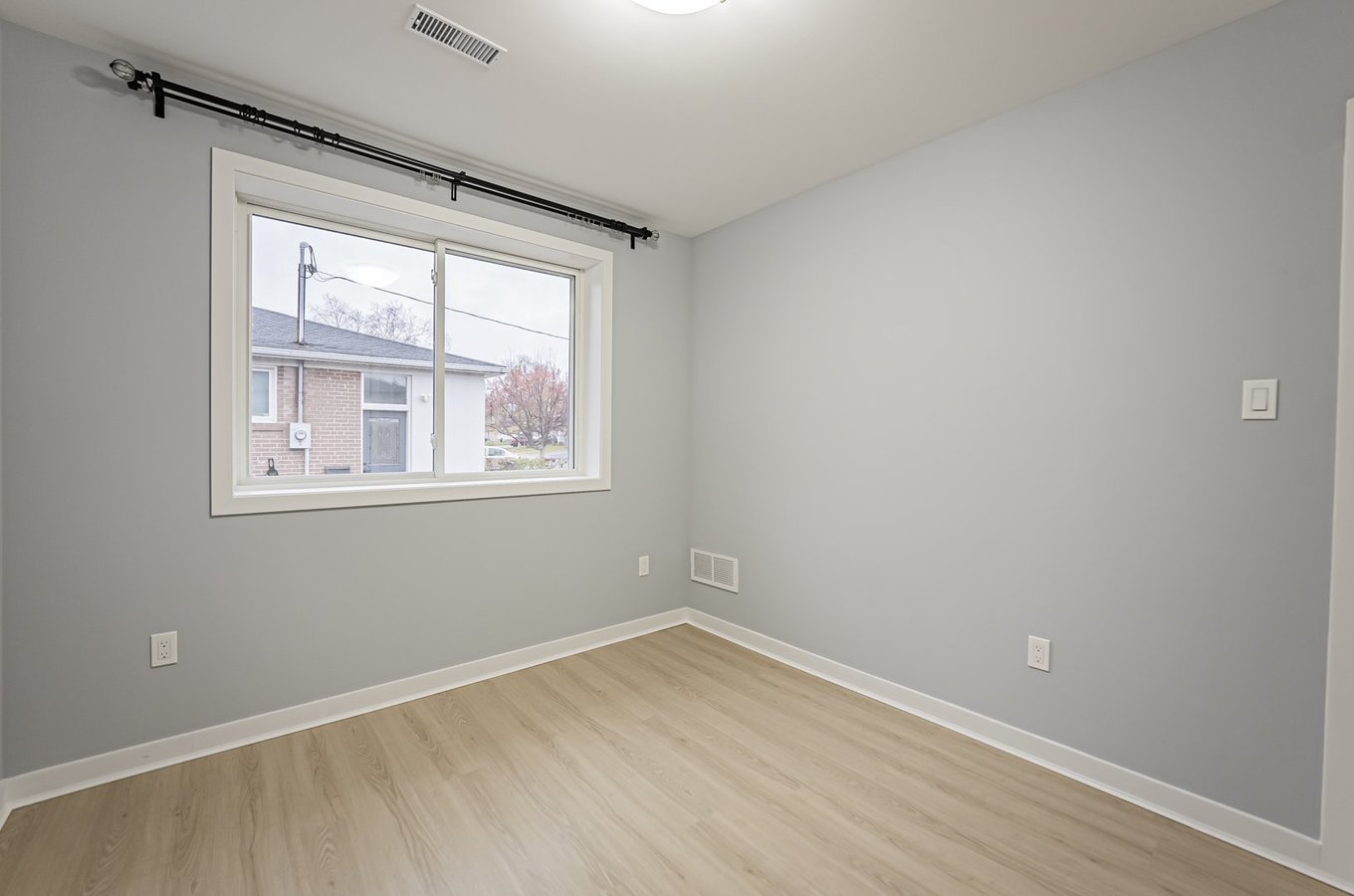 250 Beechy Drive - Photo 9