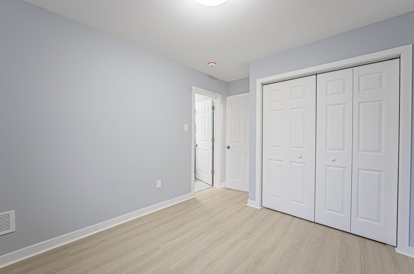 250 Beechy Drive - Photo 10