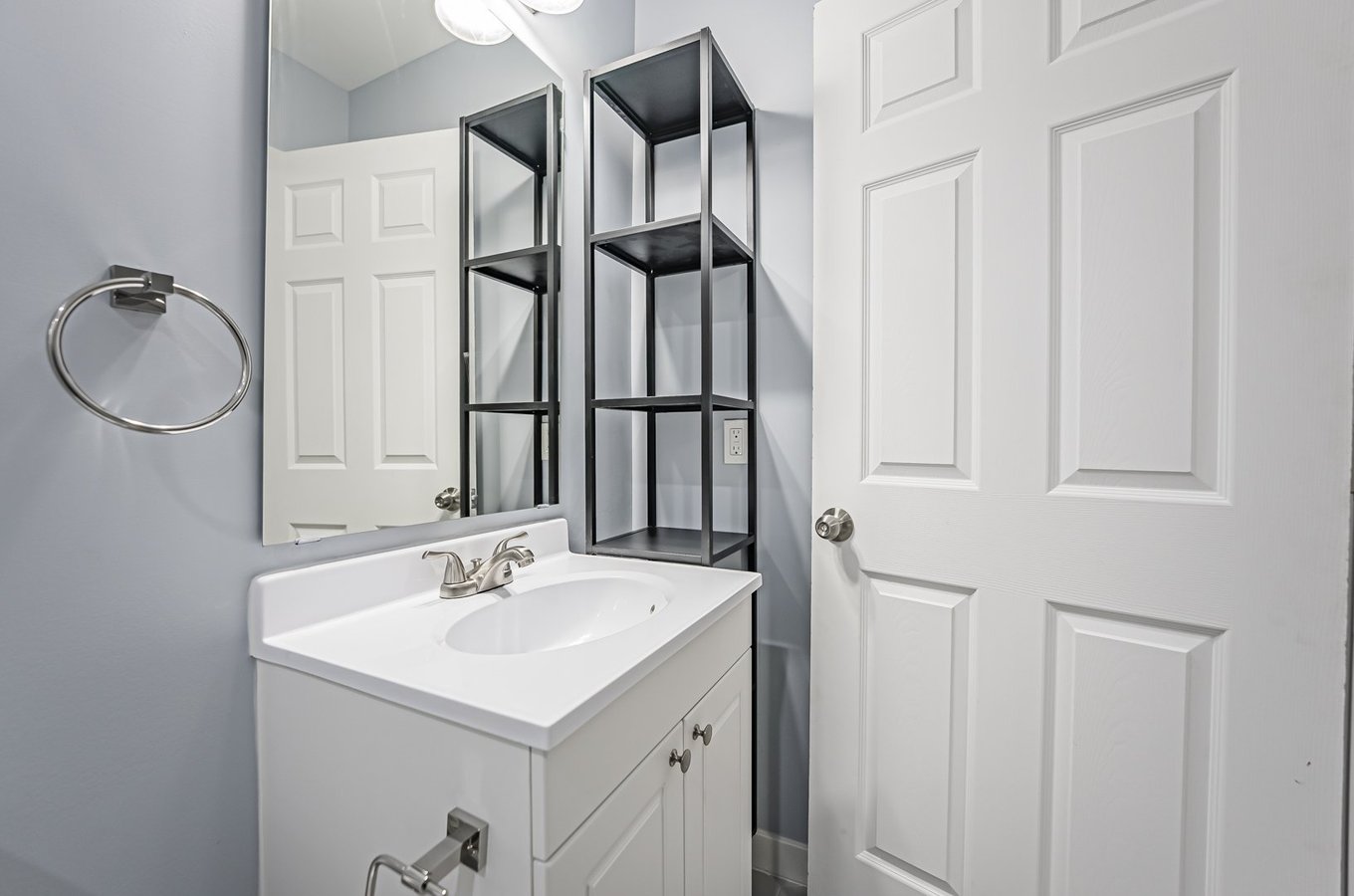250 Beechy Drive - Photo 12