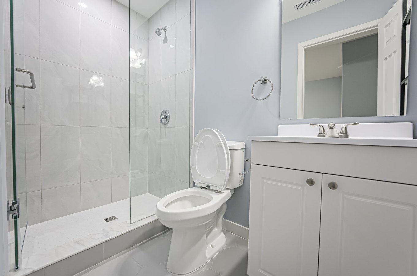 250 Beechy Drive - Photo 11