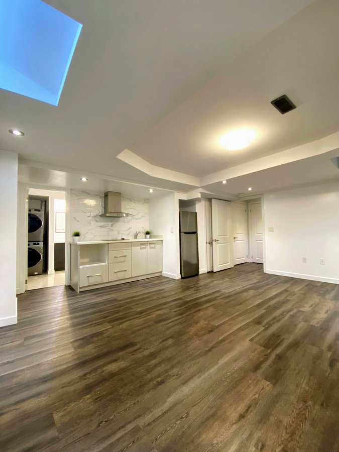 Rentals.ca ) Richmond Hill Apartments, Condos and Houses For Rent