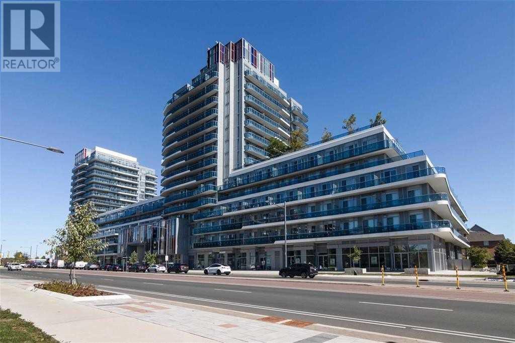 Richmond Hill ON Condos for Rent Richmond Hill ON Condos for Rent