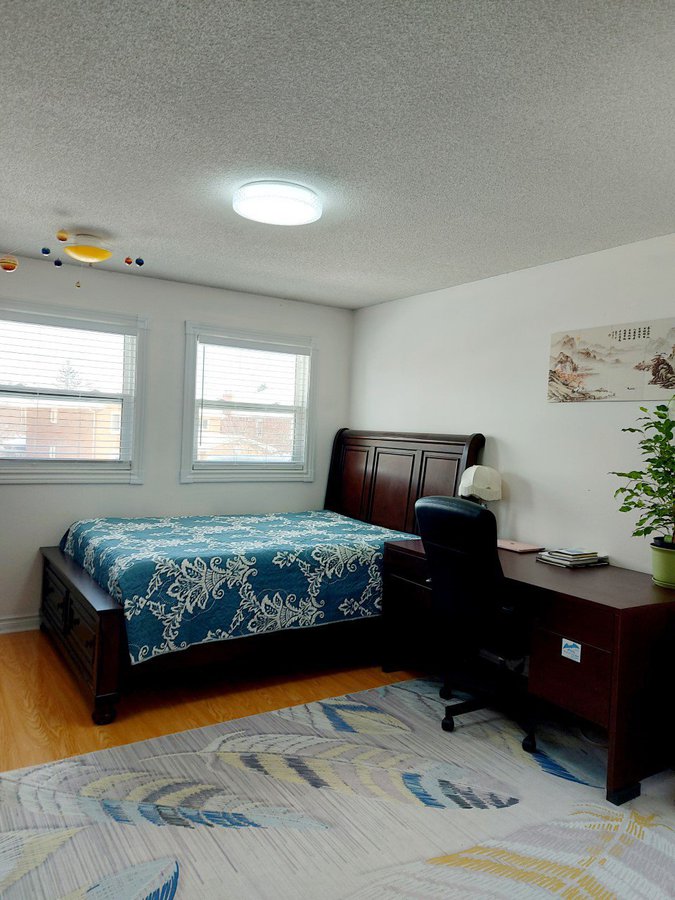 Rentals.ca ) Richmond Hill Apartments, Condos and Houses For Rent