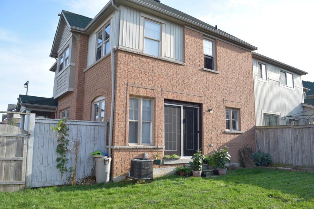 Rentals.ca ) Richmond Hill Apartments, Condos and Houses For Rent