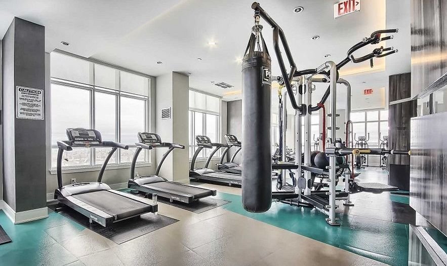 9205 Yonge Street - Photo 3