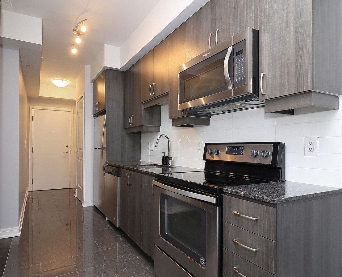 9205 Yonge Street - Photo 6