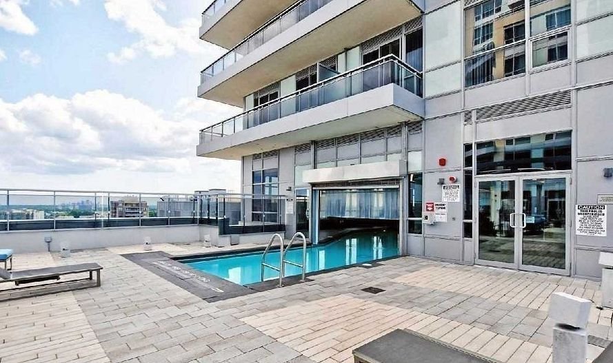 9205 Yonge Street - Photo 5