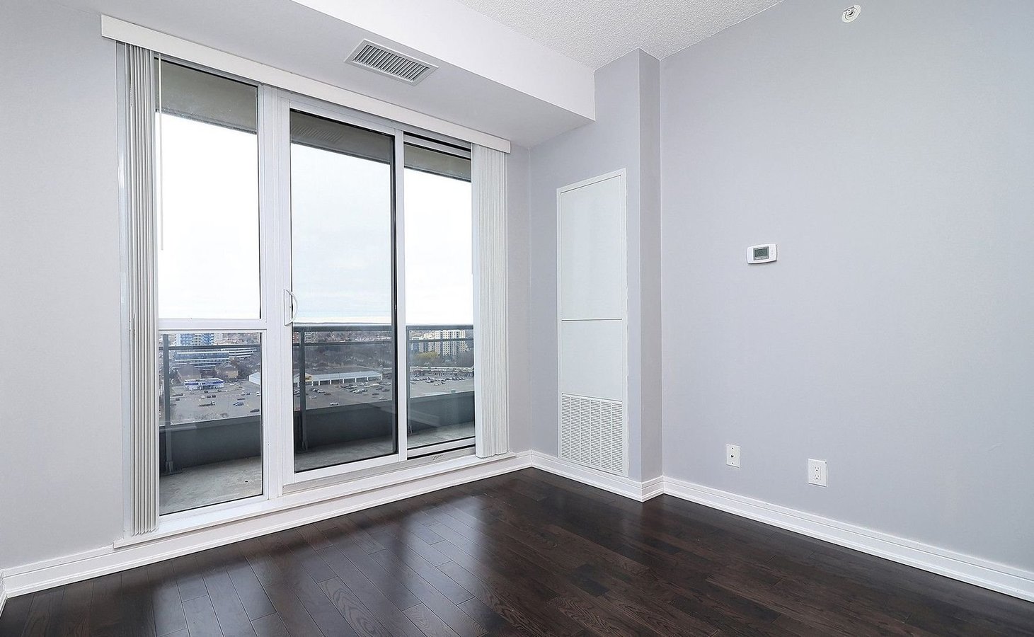 9205 Yonge Street - Photo 7