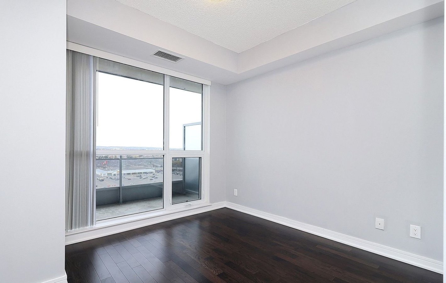 9205 Yonge Street - Photo 8