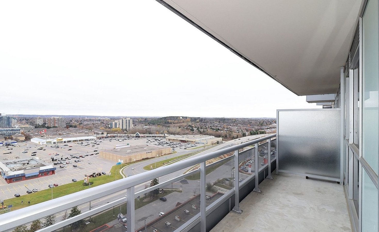 9205 Yonge Street - Photo 10