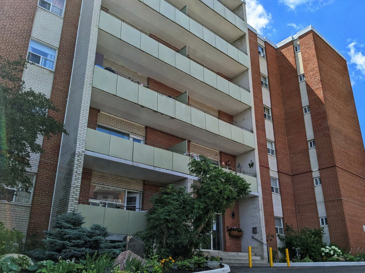 Rentals.ca ) Richmond Hill Apartments, Condos and Houses For Rent