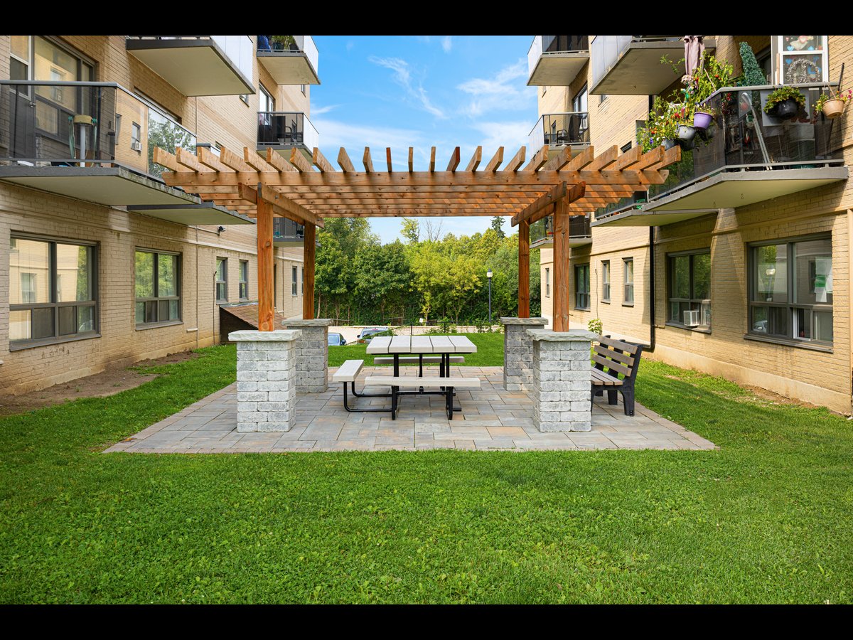 Apartments Condos and Houses for Rent Under 2,000 in Richmond Hill