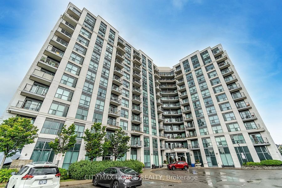 Rentals.ca ) Richmond Hill Apartments, Condos and Houses For Rent