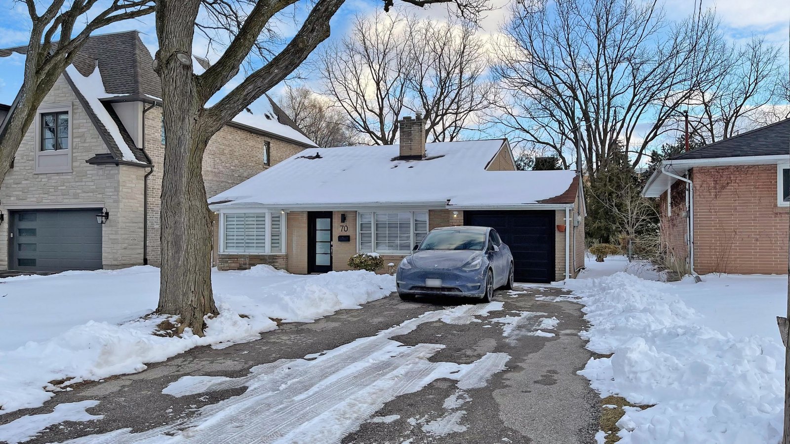 Rentals.ca Crosby Richmond Hill Apartments, Condos and Houses For Rent