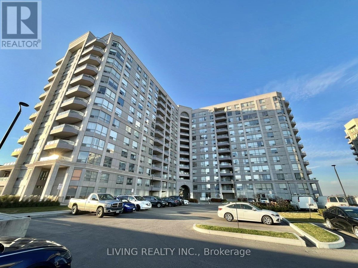 Richmond Hill 2 Bedroom Apartments Condos and Houses for Rent