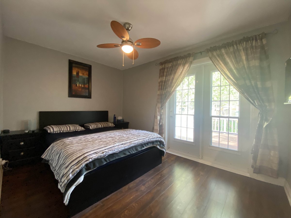 Rentals.ca Crosby Richmond Hill Apartments, Condos and Houses For Rent