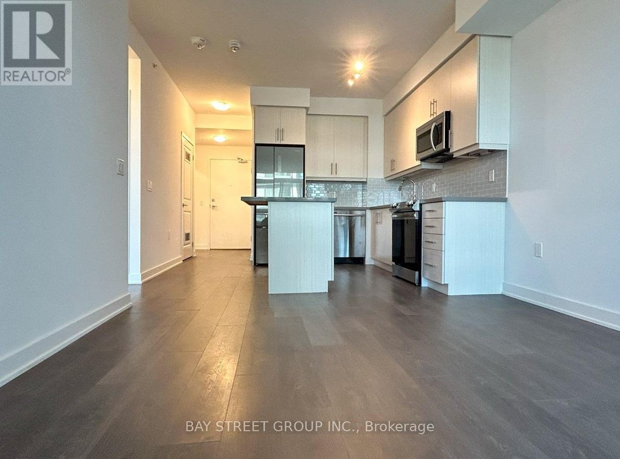 Richmond Hill ON Apartments and Condos for Rent