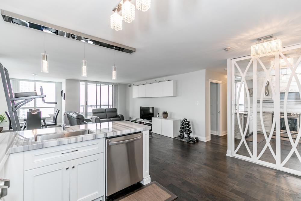 Rentals.ca Richmond Hill Apartments, Condos and Houses For Rent