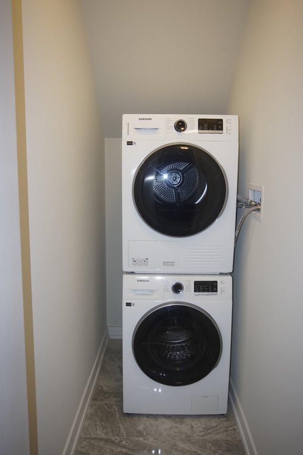 7 Red Squirrel Lane - Photo 10