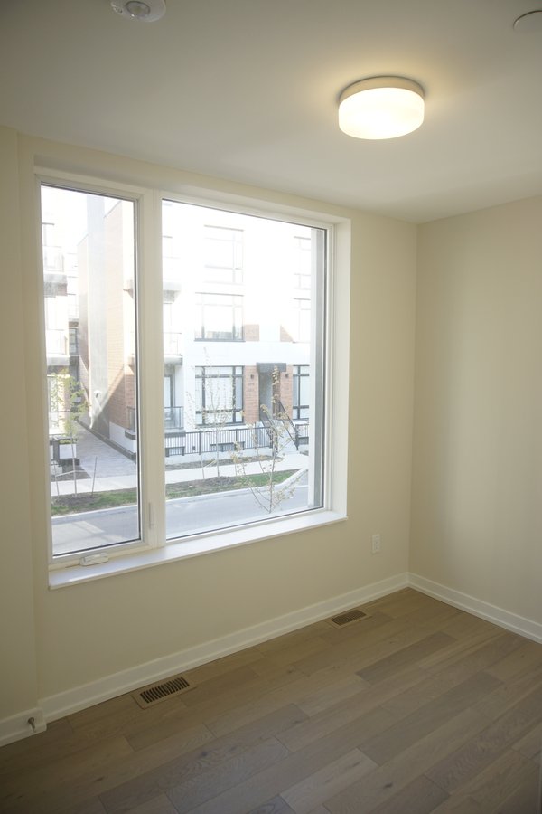7 Red Squirrel Lane - Photo 8