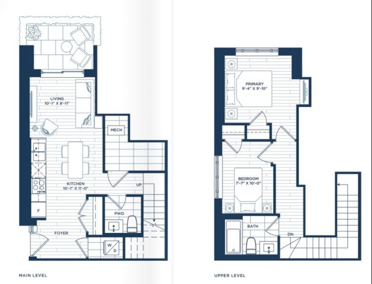 7 Red Squirrel Lane - Photo 11