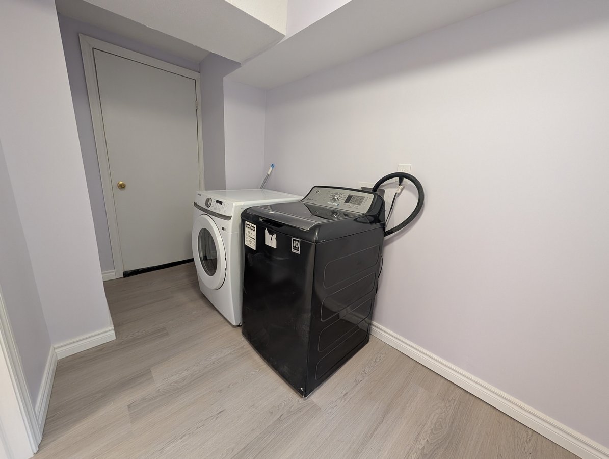 165 Kersey Crescent - Photo 9