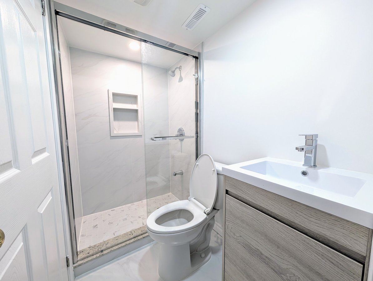 165 Kersey Crescent - Photo 3