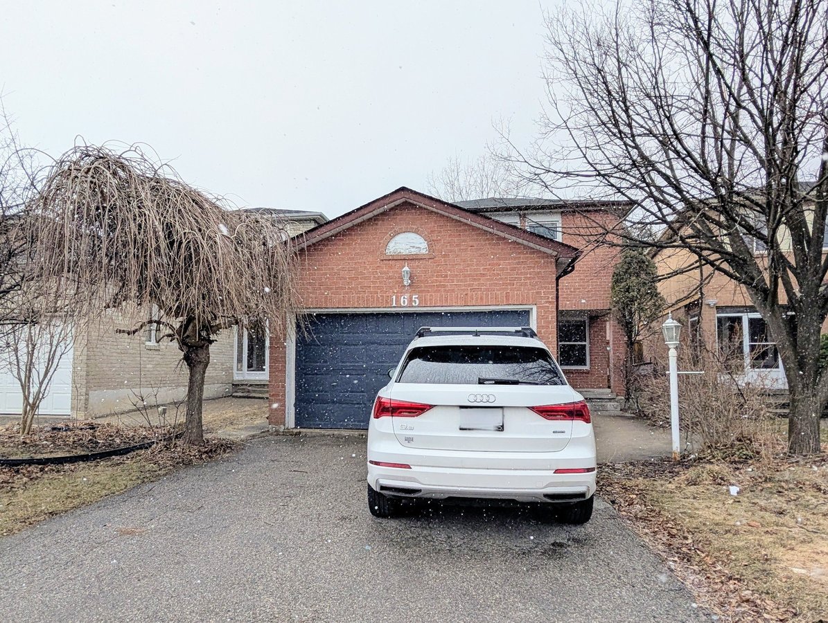 165 Kersey Crescent - Photo 8