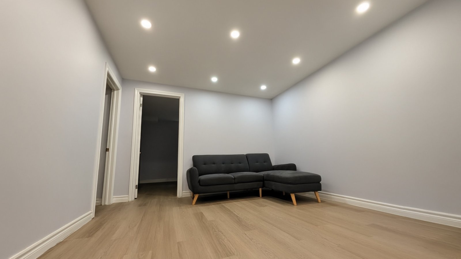 165 Kersey Crescent - Photo 5