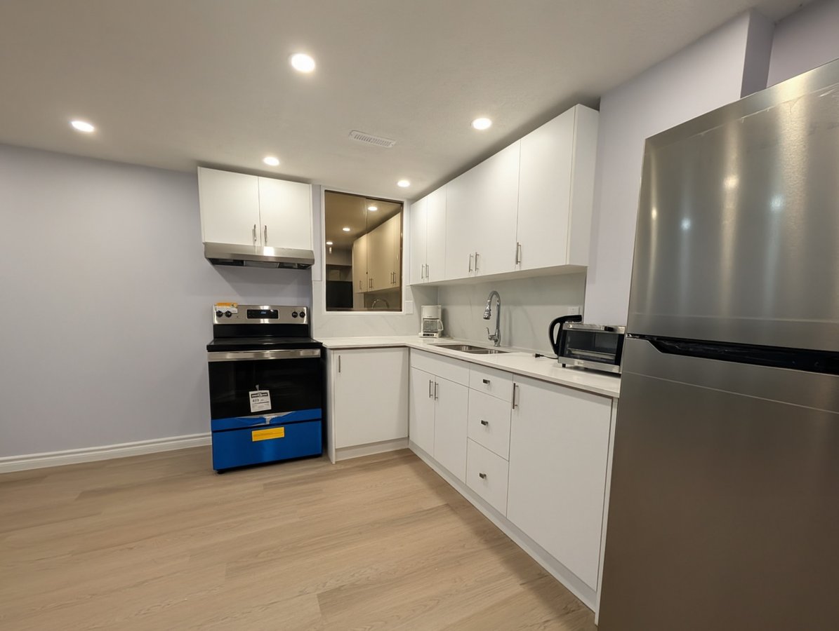 165 Kersey Crescent - Photo 4